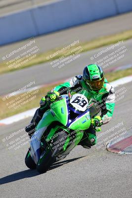 media/Mar-20-2022-WERA (Sun) [[fab9ff9d20]]/B SBK Expert and Novice V7 HW/